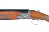 55993 Browning B27 Grade II Deluxe O/U Shotgun 12g - 7
