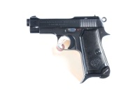 Beretta 1934 Pistol .380 ACP - 3