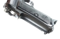 Beretta 1934 Pistol .380 ACP - 5