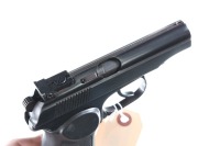 Baikal IJ-70 Pistol 9mm Makarov - 2