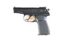 Baikal IJ-70 Pistol 9mm Makarov - 3