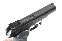 Imez IJ70-18A Pistol 9mm Makarov - 2