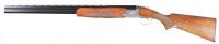 55993 Browning B27 Grade II Deluxe O/U Shotgun 12g - 8