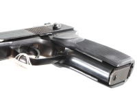 Imez IJ70-18A Pistol 9mm Makarov - 4