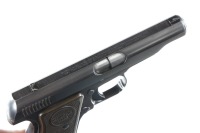 Remington 51 Pistol .380 ACP - 2