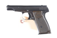 Remington 51 Pistol .380 ACP - 3