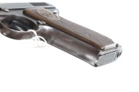 Remington 51 Pistol .380 ACP - 4