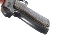 Remington 51 Pistol .380 ACP - 5