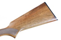 55993 Browning B27 Grade II Deluxe O/U Shotgun 12g - 13