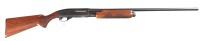 Remington 870 Wingmaster Slide Shotgun 16ga - 2