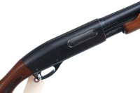 Remington 870 Wingmaster Slide Shotgun 16ga - 3