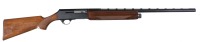 57469 Browning 2000 Semi Shotgun 12ga - 2
