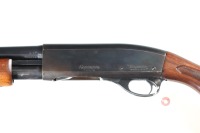 Remington 870 Wingmaster Slide Shotgun 16ga - 4