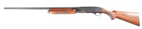 Remington 870 Wingmaster Slide Shotgun 16ga - 5