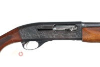 Remington Sportsman-58 Semi Shotgun 16ga