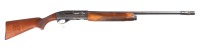 Remington Sportsman-58 Semi Shotgun 16ga - 2