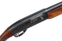 Remington Sportsman-58 Semi Shotgun 16ga - 3