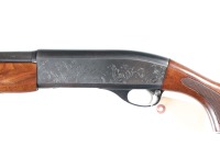 Remington Sportsman-58 Semi Shotgun 16ga - 5