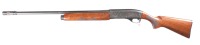 Remington Sportsman-58 Semi Shotgun 16ga - 6