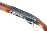 Remington Sportsman-58 Semi Shotgun 16ga - 7