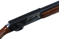 57469 Browning 2000 Semi Shotgun 12ga - 3