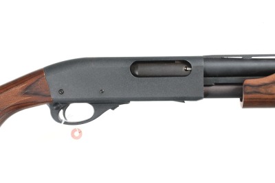 Remington 870 Slide Shotgun 20ga