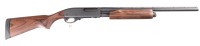 Remington 870 Slide Shotgun 20ga - 2