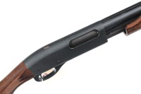 Remington 870 Slide Shotgun 20ga - 3