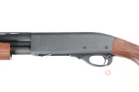 Remington 870 Slide Shotgun 20ga - 4