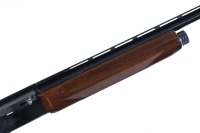 57469 Browning 2000 Semi Shotgun 12ga - 4