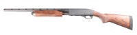 Remington 870 Slide Shotgun 20ga - 5