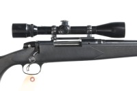 Marlin XL7 Bolt Rifle .30-06