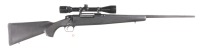 Marlin XL7 Bolt Rifle .30-06 - 2