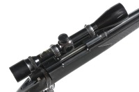 Marlin XL7 Bolt Rifle .30-06 - 3