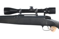 Marlin XL7 Bolt Rifle .30-06 - 4