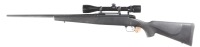 Marlin XL7 Bolt Rifle .30-06 - 5