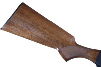 57469 Browning 2000 Semi Shotgun 12ga - 6