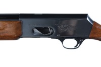 57469 Browning 2000 Semi Shotgun 12ga - 8
