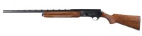 57469 Browning 2000 Semi Shotgun 12ga - 9