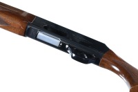 57469 Browning 2000 Semi Shotgun 12ga - 10