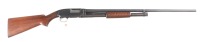 Winchester 12 Slide Shotgun 16ga - 2