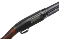 Winchester 12 Slide Shotgun 16ga - 3