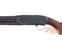 Winchester 12 Slide Shotgun 16ga - 4