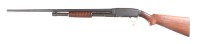 Winchester 12 Slide Shotgun 16ga - 5