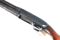 Winchester 12 Slide Shotgun 16ga - 6