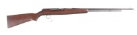 Remington 550-1 Semi Rifle .22 sllr - 2