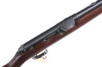 Remington 550-1 Semi Rifle .22 sllr - 3