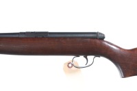 Remington 550-1 Semi Rifle .22 sllr - 4