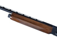 57469 Browning 2000 Semi Shotgun 12ga - 11