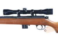 Marlin 25M Bolt Rifle .22 mag - 4